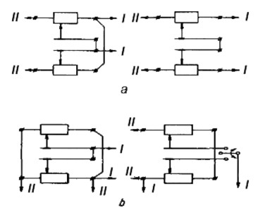 Схема подключений РСП и РСПС.jpg