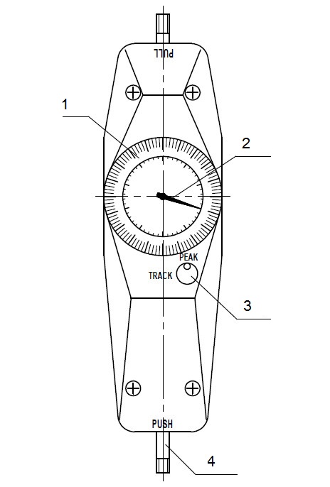 Конструкция динамометра универсального ДУ-500.jpg