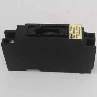 Выключатель А3161 фото 1