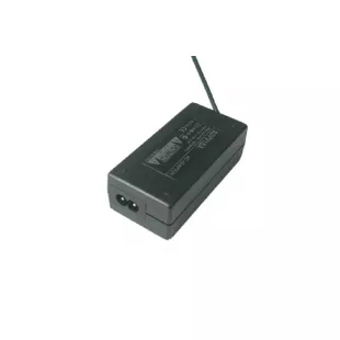 Адаптер AC/DC13,8 V фото 1