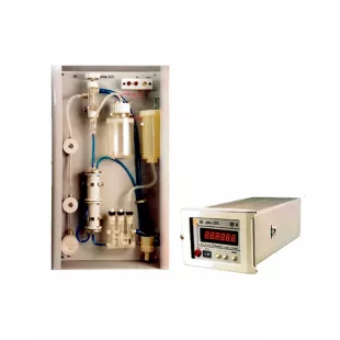 Анализатор PNa-205 фото 1