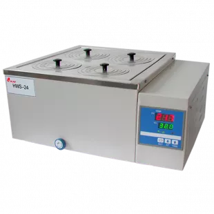 Баня водяная 4-х местная HWS-24 фото 1