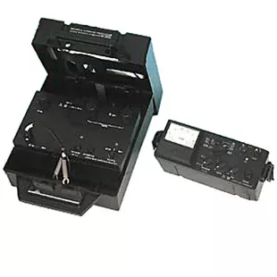 Измеритель ЭК0200 фото 1