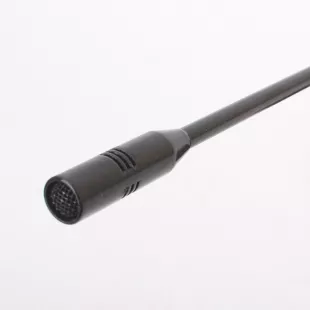 Микрофонная консоль МК-011 фото 4