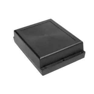 Грозозащитный комплект ГЗК-05 фото 1