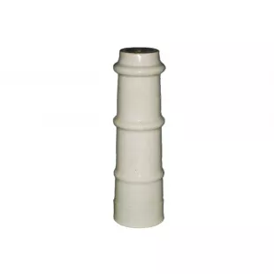 Изолятор ИО-35 фото 1