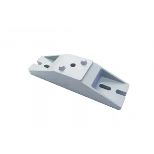 Изолятор ОФИ-5 фото 1