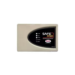Извещатель SafeASD-720 фото 1