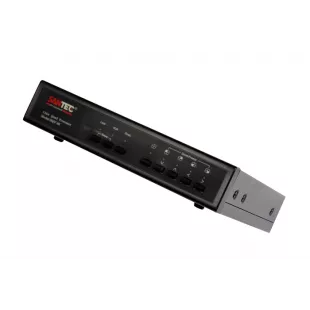 Кадратор AHD-VCS Q4-1 фото 1