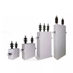Конденсатор КЭС1-1,05-63 фото 1