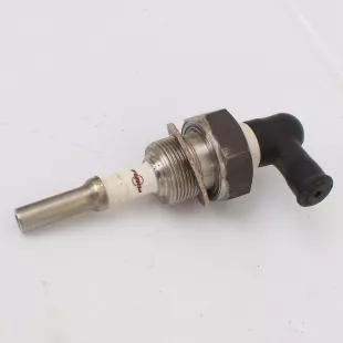 Кондуктометрический зонд SK-30 фото 4