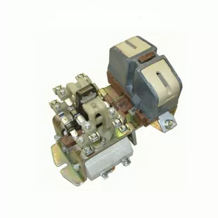 Контакторы МК12288 фото 1
