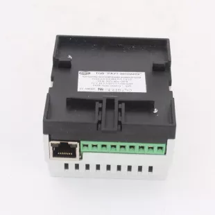 Контроллер Aeroclim 8-svw фото 3