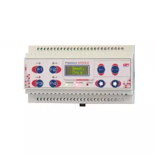 Контроллер Freemax middle фото 1