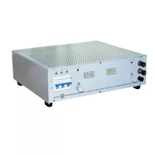 Источники питания Д30-06-01Ц, Д30-10-01Ц, Д30-50-01Ц, Д30-60-01Ц фото 1