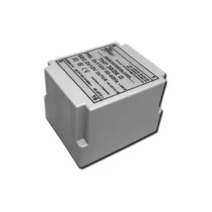 Малогабаритные трансформаторы для печатных плат ТНР 30/26 G фото 1