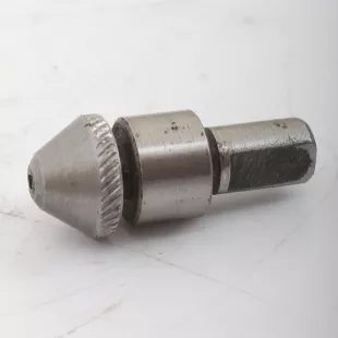 Наконечник 1.5888 фото 3
