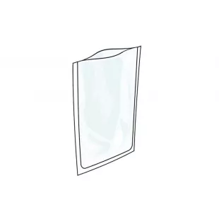 Пакеты стерильные BagLight фото 1