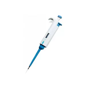 Пипет-дозаторы серии Proline фото 1