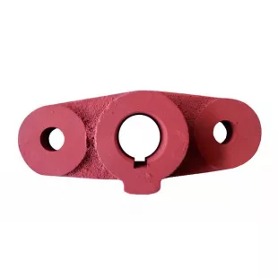 Полумуфта 02.427  фото 1