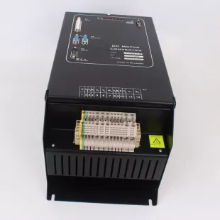 Преобразователь постоянного тока ELL4004-221-11 фото 1