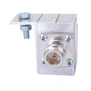 Грозозащита Racio Antenna RC1000N фото 3