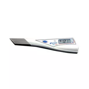 Рефрактометр PEN фото 1