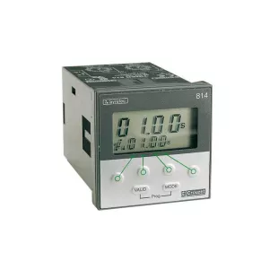 Реле Timer,TOP 948 фото 1