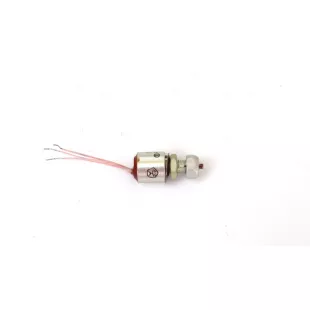 Резистор СП5-16ВБ фото 4