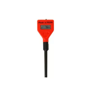РН-метр HI 98103 фото 1