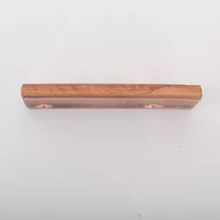 Сегмент 8ТХ556009 фото 5