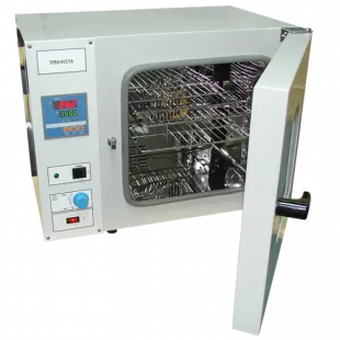 Шкаф сушильный DHG-9055A фото 1