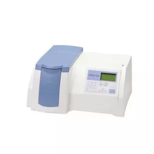 Спектрофотометр OPTIZEN 1412V фото 1
