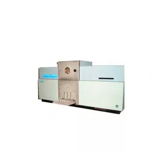 Спектрофотометр SEO-SPECTR S600 фото 1