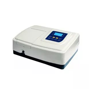 Спектрофотометр UV-1100 фото 1