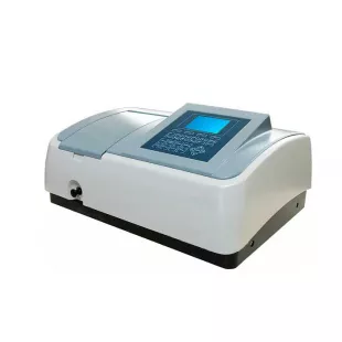 Спектрофотометр UV-3100 фото 1