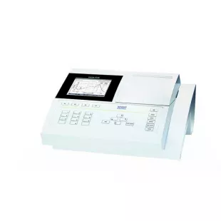 Спектрофотометр UviLine 9100 фото 1