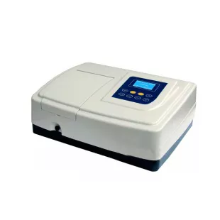 Спектрофотометр V-1200  фото 1