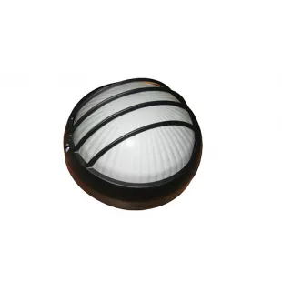 Светильник светодиодный ДБО 8.8 фото 1
