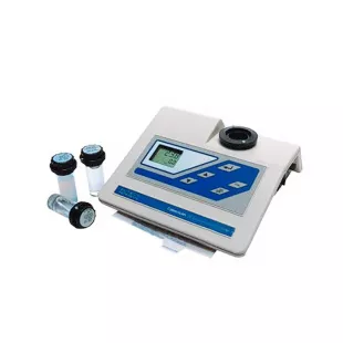 Турбидиметр CyberScan TB 1000 фото 1