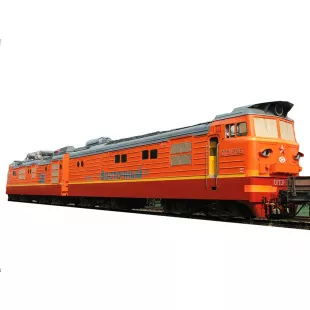 Запчасти для электрических машин тяговых агрегатов фото 1