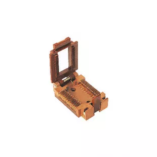 Устройства контактные УК8-2 фото 1