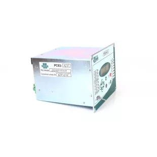 Микропроцессорное устройство РС83-А2.0 фото 2
