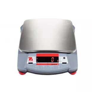 Весы OHAUS Navigator фото 1