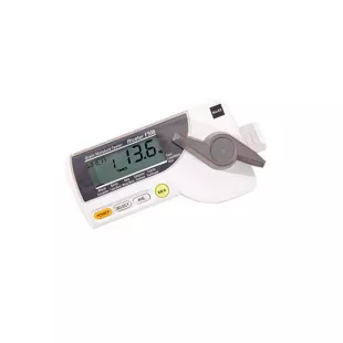 Влагомер Riceter F508 фото 1