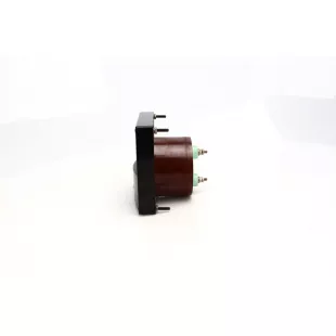 Вольтметр С75  фото 2