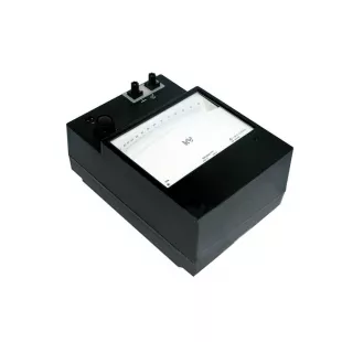 Вольтметры С503, С504, С505, С506, С507, С508, С509, С510, С511 фото 1