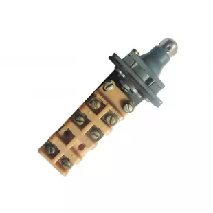 Выключатель ВП19М21Б322 фото 1