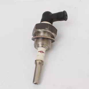Кондуктометрический зонд SK-30 фото 1