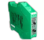 Раздвоитель и растроитель сигналов PSA-10 фото